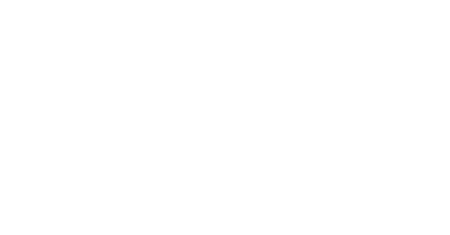 L' enxaneta